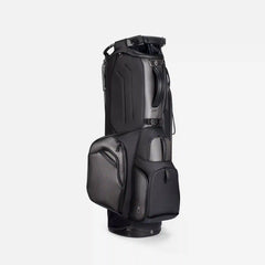 Player V Pro Carbon Stand
