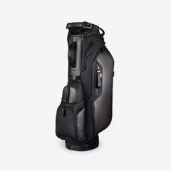 Player V Pro Carbon Stand