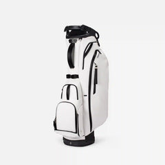 Player V Pro Stand