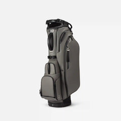 Player V Pro Stand