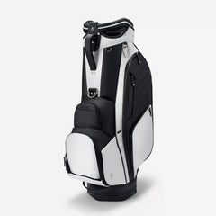 Lux Prime Cart