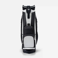 Lux Prime Cart