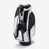 Lux Prime Cart