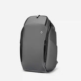 PrimeX 2.0 Backpack
