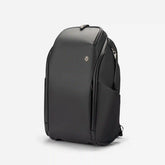 PrimeX 2.0 Plus Backpack