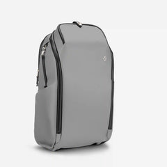 PrimeX 2.0 Plus Backpack