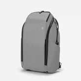 PrimeX 2.0 Plus Backpack