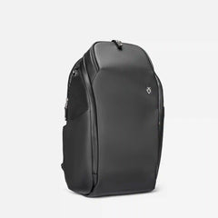 PrimeX 2.0 Backpack