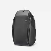 PrimeX 2.0 Backpack
