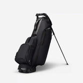 Player Air Carbon Stand
