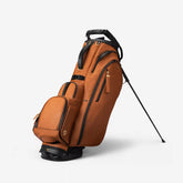 Player V Pro Stand