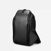 PrimeX Carbon Black Backpack