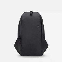 PrimeX DXR Backpack