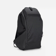 PrimeX Plus DXR Backpack