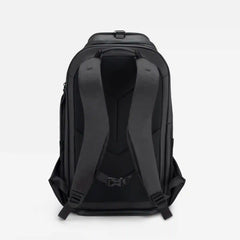 PrimeX Plus DXR Backpack