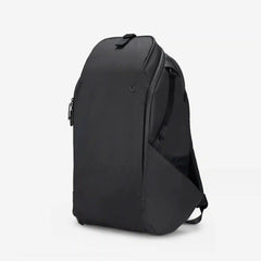PrimeX Plus DXR Backpack