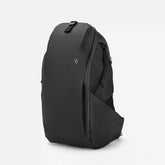PrimeX Plus Backpack