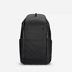 PrimeX 2.0 DXR Backpack