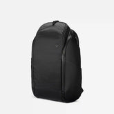 PrimeX 2.0 DXR Backpack