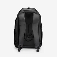 PrimeX 2.0 DXR Plus Backpack