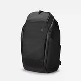 PrimeX 2.0 DXR Plus Backpack