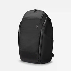 PrimeX 2.0 DXR Plus Backpack