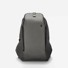 PrimeX Backpack