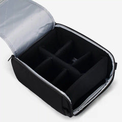 Camera Cube
