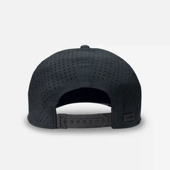 VESSEL x Melin A-Game Hat