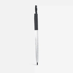 VESSEL UV Golf Umbrella