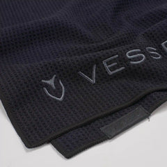 Microfiber Club Towel