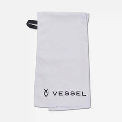 Microfiber Club Towel