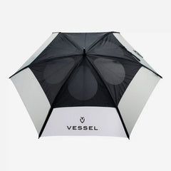 VESSEL Vortex Golf Umbrella