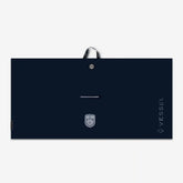 San Diego FC Magnetic Golf Towel