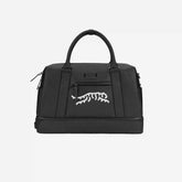 Sun Day Red x VESSEL Boston Duffel Bag LE