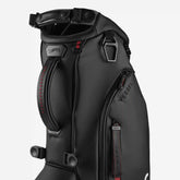 Sun Day Red x VESSEL Player V Stand Bag