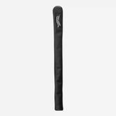 Sun Day Red x VESSEL Leather Alignment Stick Cover
