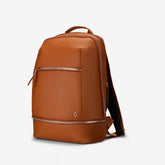 Signature Backpack