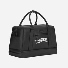 Sun Day Red x VESSEL Boston Duffel Bag LE