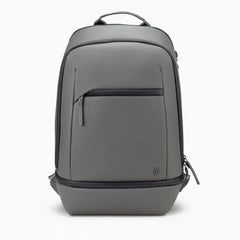 Signature Backpack