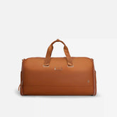 Signature Garment Duffel