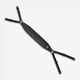 Single Strap