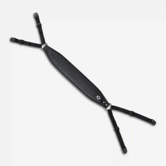 Single Strap