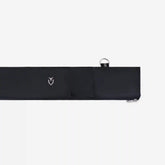 Universal Cart Strap Sleeve