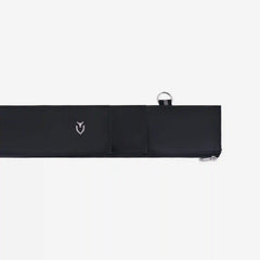 Universal Cart Strap Sleeve
