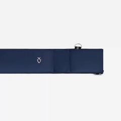 Universal Cart Strap Sleeve
