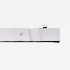 Universal Cart Strap Sleeve