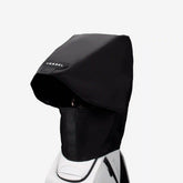 Tour Rain Hood by Seaforth