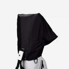 Tour Rain Hood by Seaforth