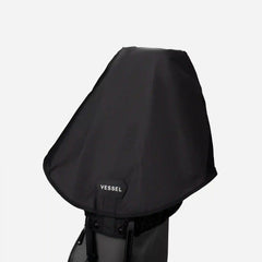 Tour Rain Hood by Seaforth